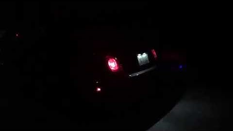 Fiat 500 lanch control/2 step... getting mental!