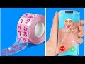 頂尖學生的祕密他們從不告訴你 || 懶人學校和手機妙招 by 123 GO SCHOOL