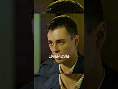 Отца не пускают на роды Жены😨 #фильмы #сериал
