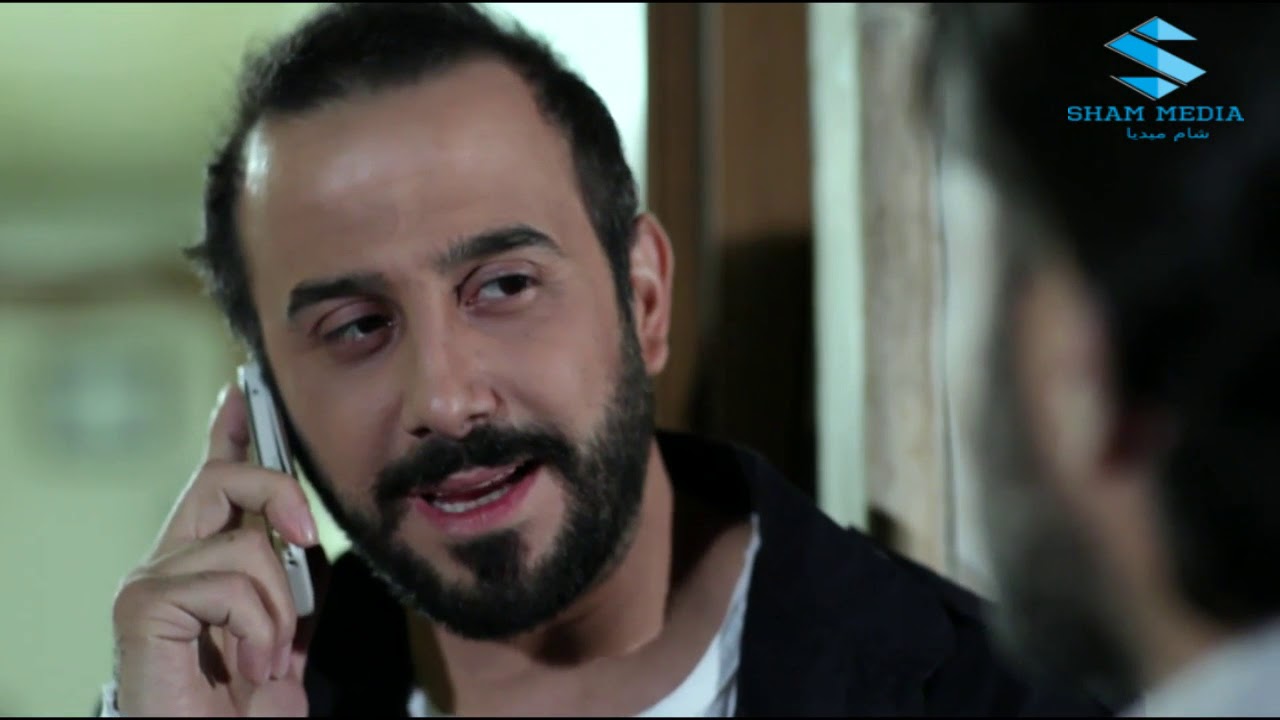 مسلسل أرواح عارية ـ الحلقة 30 الثلاثون كاملة HD