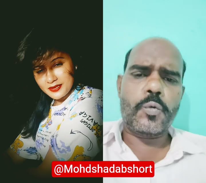 nazar me tu #song #hindisong #love #dance #bollywood #oldsongs #bollywoodsongs #video