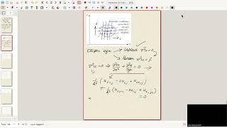 Gauss Seidel and Jacobi Method