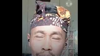 Pajeujeut H. Dody Mansyur - Iwan