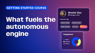 Data The Fuel For Your Autonomous Marketing Engine 9 Of 13