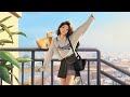 Morning Mood 🌻 Comfortable music that makes you feel positive and calm ~ Morning songs / Chill Vibes Mp3 Song