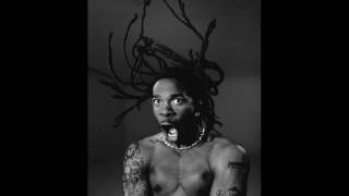 Busta Rhymes - Woo Hah!!! // (Versión Completa) .flavortoday