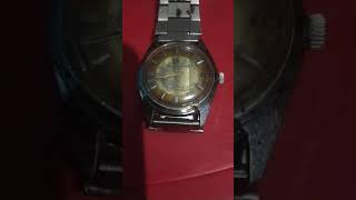Hanree Jons Watch Keey Watch Automatically 2000 9840814650