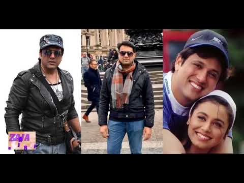 Ajaz Jhankar Top 10 Indian Jhankar song