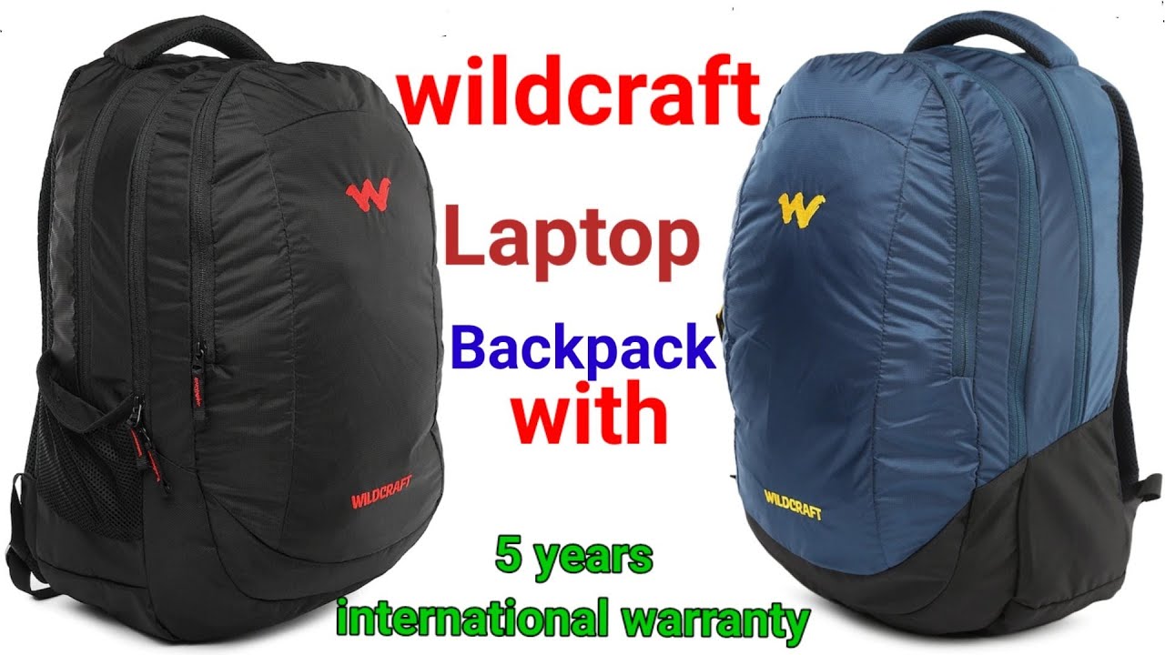 Wiki by Wildcraft Streak 2_Green 19.15287 L Backpack Green - Price in India  | Flipkart.com