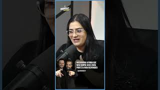 SERÁ QUE DEUS SEMPRE ENVIA PROFETA PARA RESPONDER ORAÇÃO?