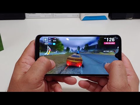 Motorola Moto G7 Heavy Gaming Review | Is It GOOD?