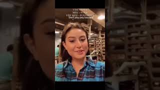 Download Lagu visi misi foya foya story wa viral MP3