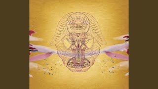 Video thumbnail of "Devendra Banhart - Angelika"