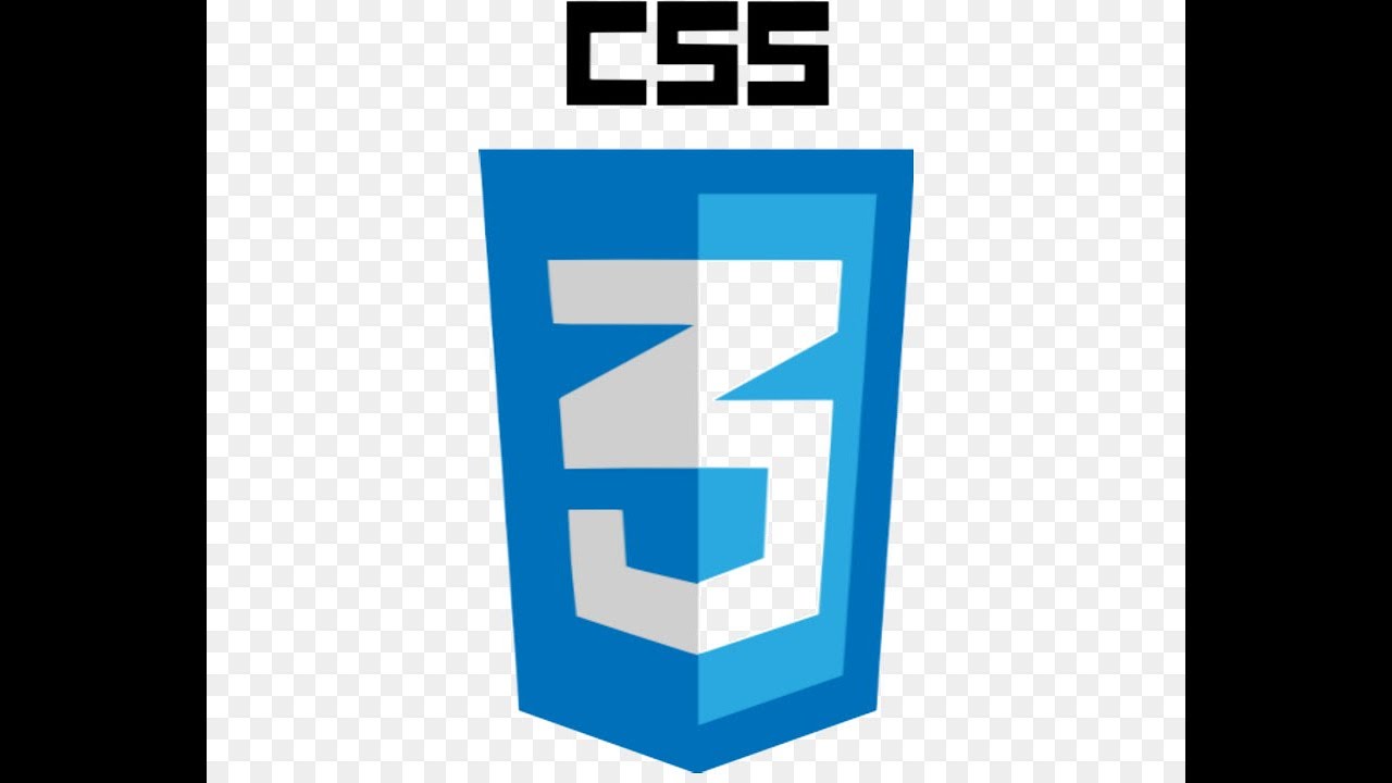 Css каскадные. CSS логотип. Иконка CSS. Css3 картинки. CSS без фона.