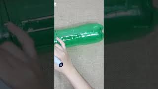 cinq idées de bricolage pour la décoration intérieure #unfrezzmyaccount #love #lifeisbutadream