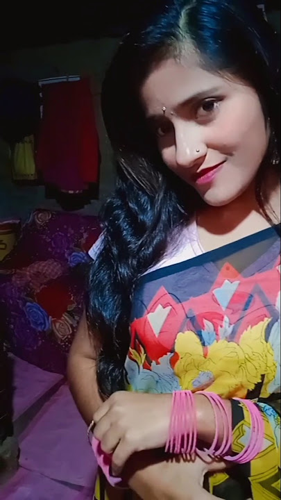 Kotha kichu kichu bujhe nite hoy#love#nabadipa Majumdar yt shorts video 🥰🥰❤️❤️🌹🌹