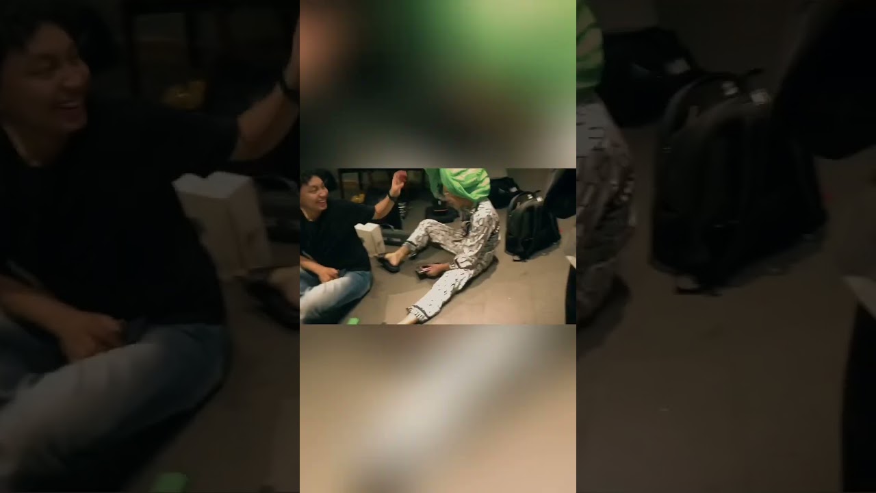 Dự án sắp hoàn thiện rồi 