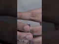 The most advanced Smart Ring