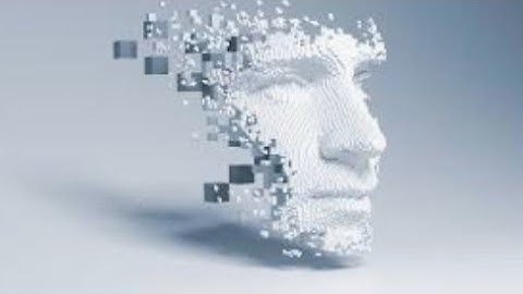 Generate And Test Algorithm || Artificial Intelligence || Study easier by Pooja Patel