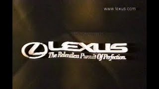 Lexus (1998)