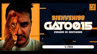 🔴 STREAM ON 🔴 🔥 UN VIERNES DIFERENTE