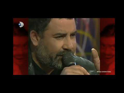 Ahmet Kaya Beyaz Show Özel Yayın