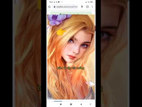 Video cách nhập code xml Alight Motion | vip code AM - youtube