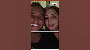 أول ظهور للفنانة أنغام بعد رحلة العلاج 