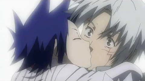 Road Kisses Allen