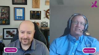 CyberWins Episode 14: Jason Kikta – What US Cyber Command Taught Me About Public-Private Defense