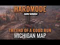 Out with the Old Part 2 - Hardmode Michigan Ep31