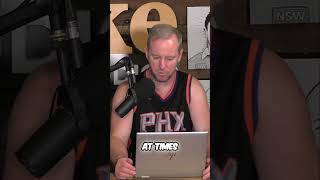 Derrick White's HUGE Usage | Fantasy Basketball Impact!