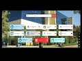 Using SmartWorks AI Portal to Manage Your Sales Bots