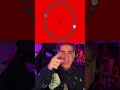 QUESTO VIDEO TI FARÀ IMPAZZIRE!!😵u200d💫😳