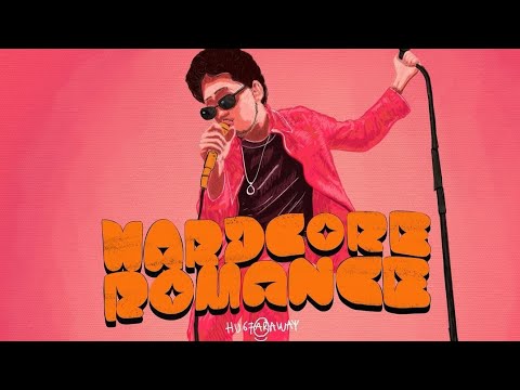 Pamungkas - Outro