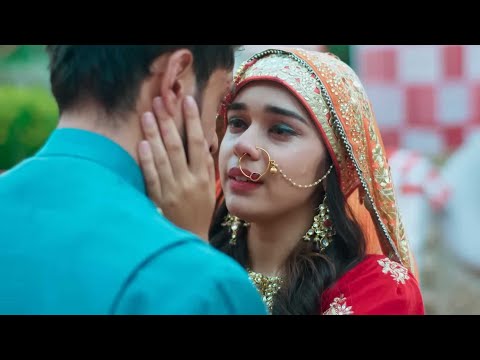 Ishq Subhan Allah | Ep.33 | Kabir ने क्यों रोकी Zara की जबरदस्ती की शादी? | Full Episode | ZEE TV