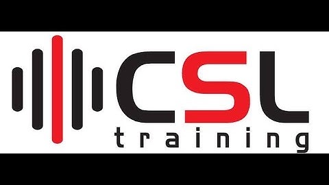 Lecture 07: Rename Ethernet Interfaces RHEL/CentOS 7