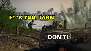 War Against The Machine