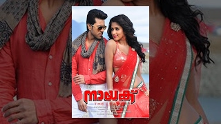 Naayak | Malayalam Full Movie 2013 | Ram Charan Teja, Kajal Agarwal | HD |Malayalam New Movies