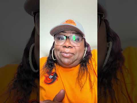 Pt1 💥How Did the Main Chick Become the Side Chick?!”👀