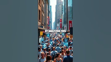 Leveraging Sentiment Analysis Tools for Crypto Investment