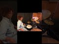 God, this lil hobby 🥁and I. Bigger - JJ Hairston #gospeldrummer #faith #trustgod #femaledrummer