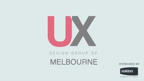 Building Gaze Aware Systems