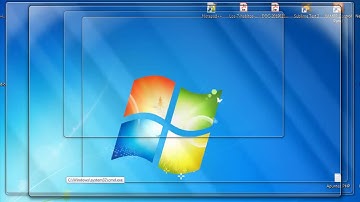 CakePhp Bake Configuración