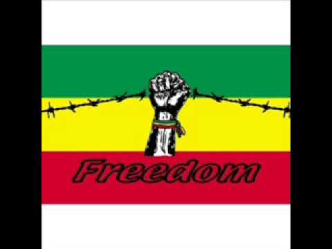 Babylon Circus-Derriere L' Amer