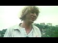 Capture de la vidéo Kevin Ayers Looks Back On His Career