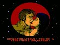 NES Game Endings & Last Boss Battles Compilations Pt.1