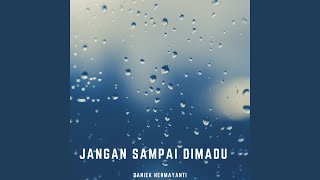 Download Lagu Ku Tahu Kau Tahu MP3