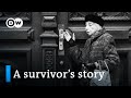 A holocaust survivor returns  margot friedlnder in germany  dw documentary