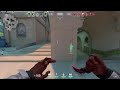 6th Live || Unrank play in Valorent || #valotent